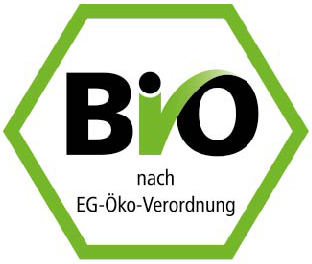 [Translate to French:] Bio Mifuma Bio Geflügelkörner