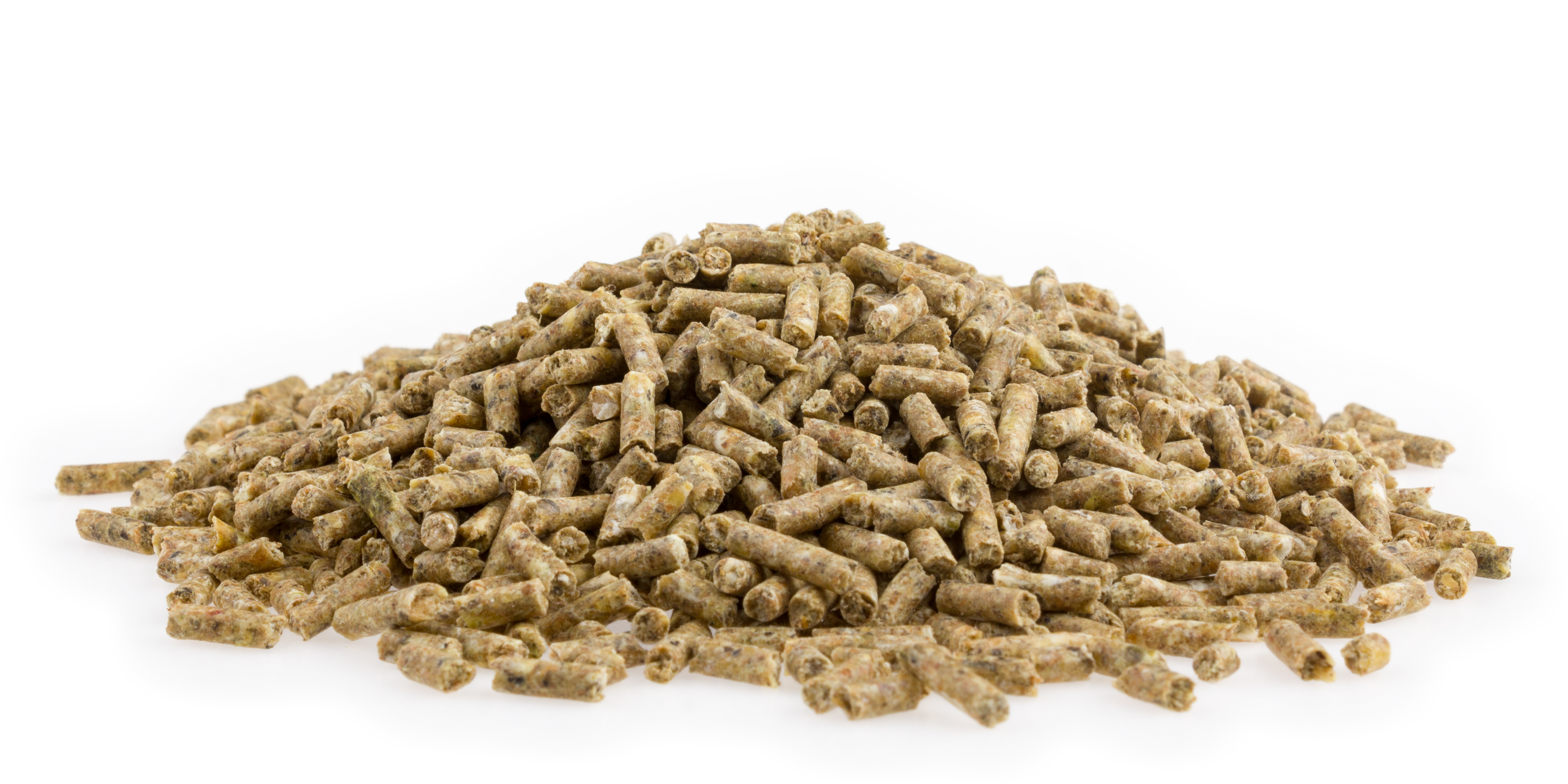 [Translate to French:] Mifuma Fischprotein Plus