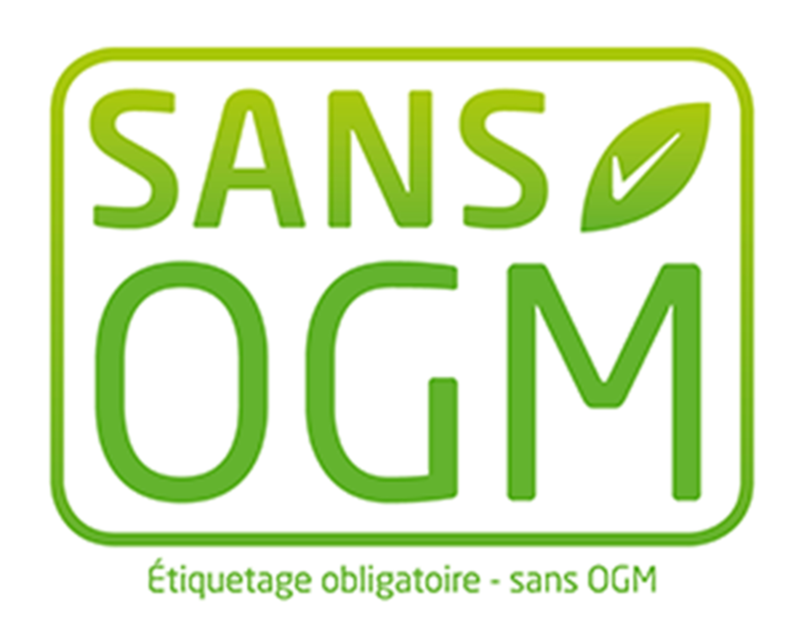Mifuma Logo Sans OGM