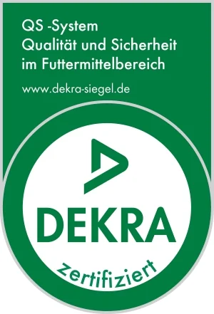 QS-Zertifikat Image Alt