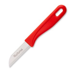 Schälmesser