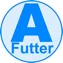 A-Futter-Zertifikat Image Alt