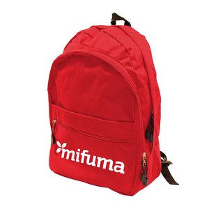 Rucksack