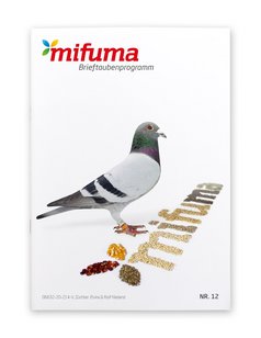 [Translate to Français:] Titelbild BT Sopro