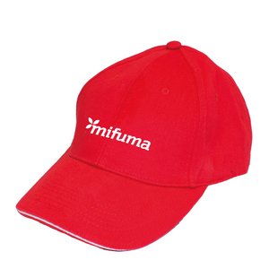 Baseball-Cap