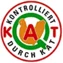 KAT-Zertifikat Image Alt
