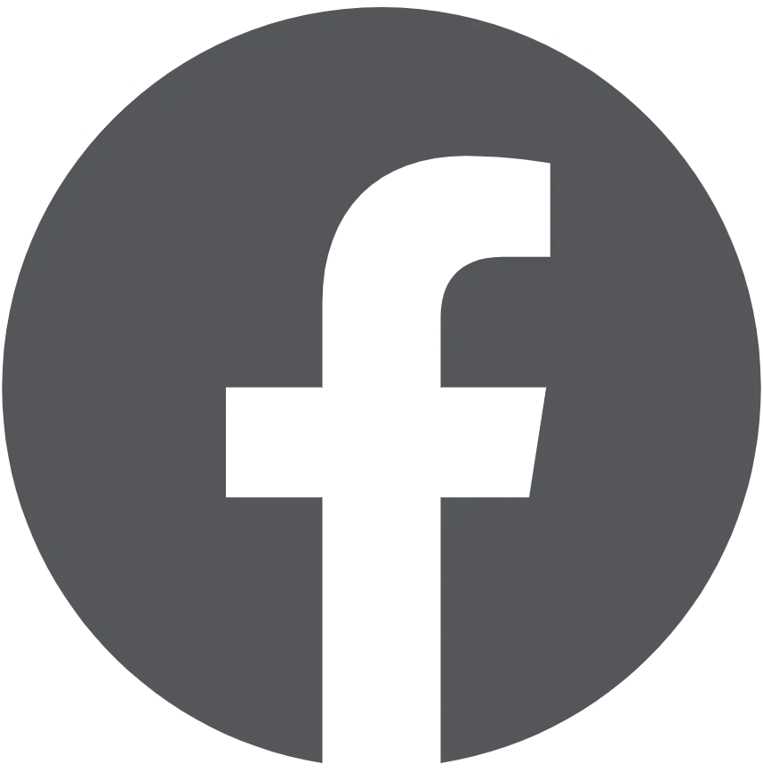 [Translate to Français:] Facebook
